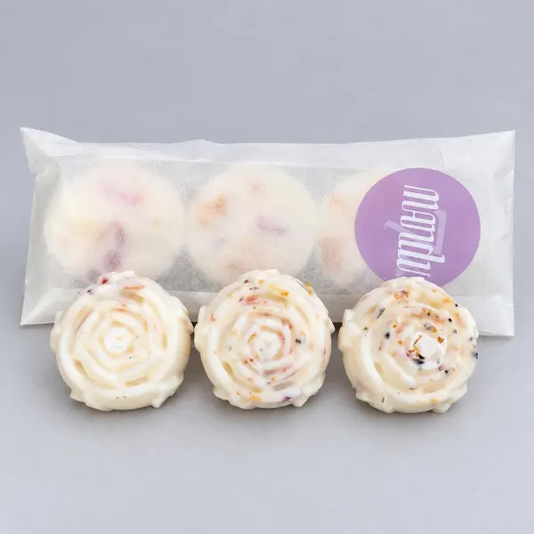 MANDI7 Soy Wax Melts