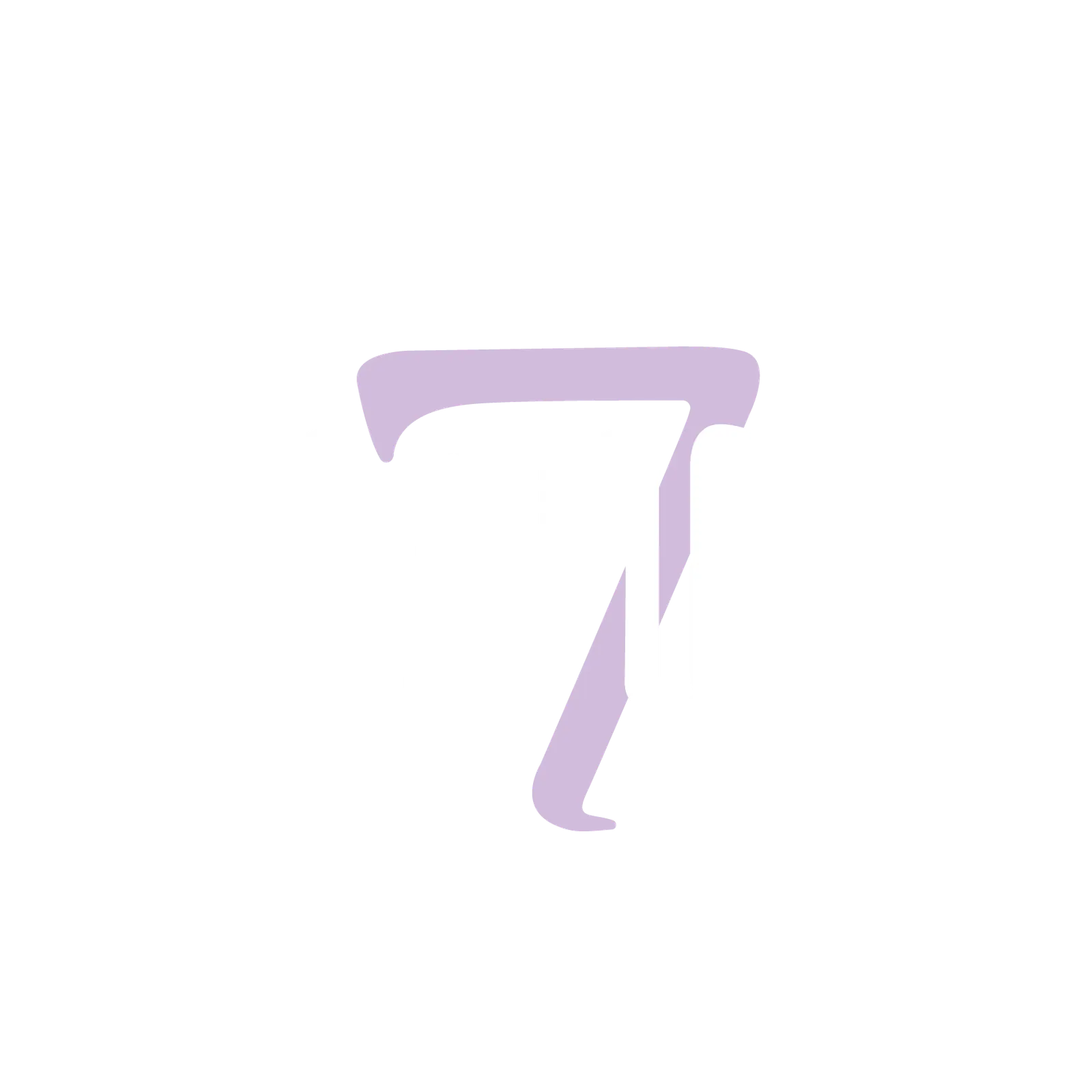 Mandi7 Logo