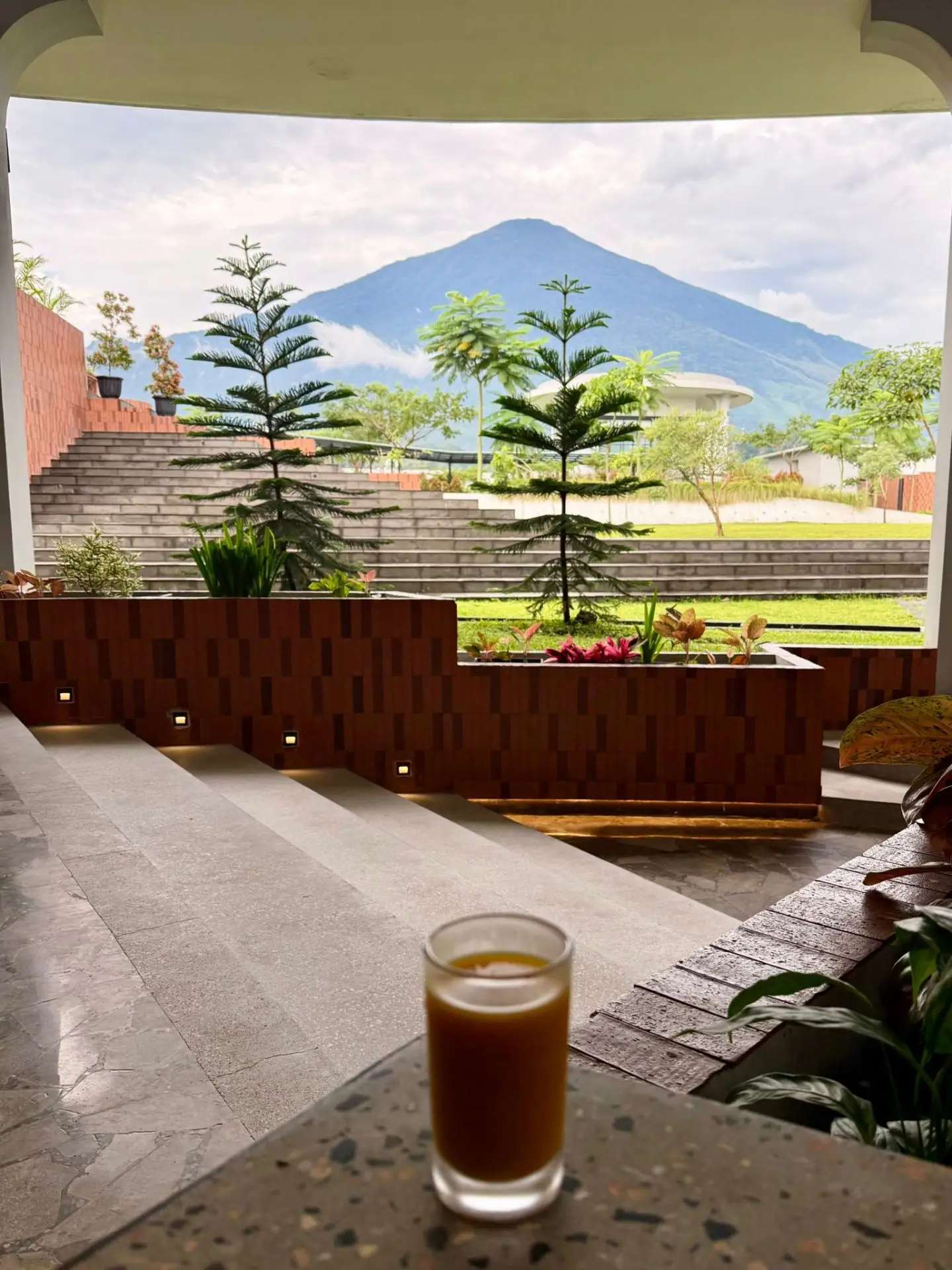 Rumah Atsiri